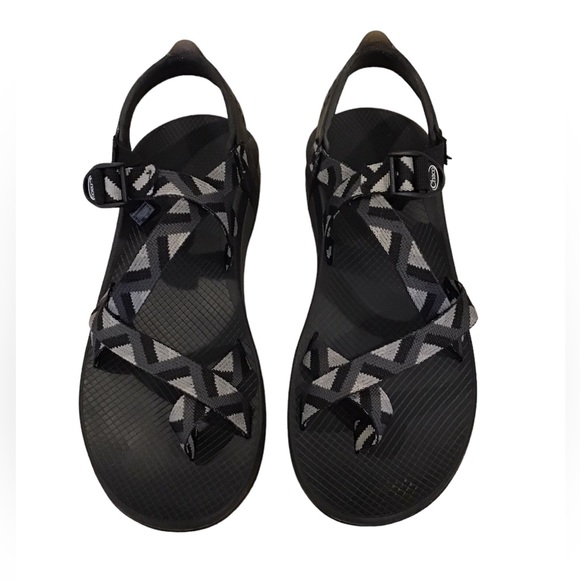 Chaco mens Yampa sandals. Size 13 - Picture 1 of 10